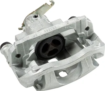 Produktbild von Original Bremszange hinten links passend für Iveco Daily III ab 2006 42554758