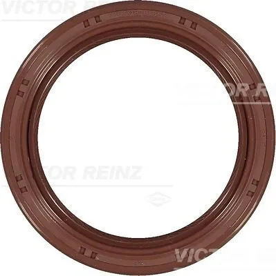 Obrázok produktu pre Tesnenie kľukového hriadeľa REINZ 81-39274-00
