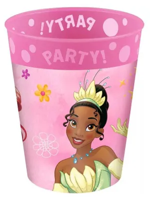 Image de Disney Princesses : Vivez votre histoire - Micro Premium