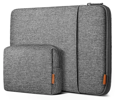 Obrázok produktu pre Inateck LB01006, Puzdro, 35,6 cm (14")