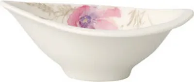 Produktbild von Villeroy & Boch Mariefleur Gris Serve & Salad Dipschälchen