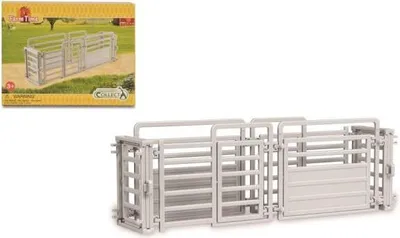 Obrázok produktu pre Brány Pre Dobytok 84132 Collecta