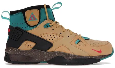 Produktbild von Nike ACG Air Mowabb OG Twine (2021) - EU 46