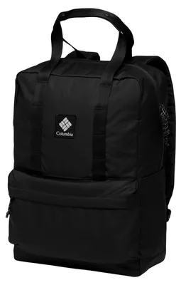 Produktbild von COLUMBIA Uni Rucksack Trail Traveler™ II 24L Rucksack