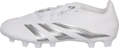 Immagine prodotto di Buty adidas Predator Club FxG IG7758 47 1/3