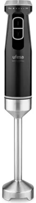 Obrázek produktu pro Ruční mixér UFESA MARS MAX 1200 1200 W