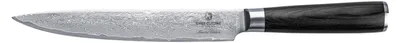 Produktbild von Chef Cuisine Limited Edition Damast Fleischmesser