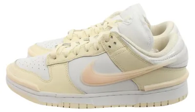 Zdjęcie produktu dla Buty sportowe Nike Kumpel 38