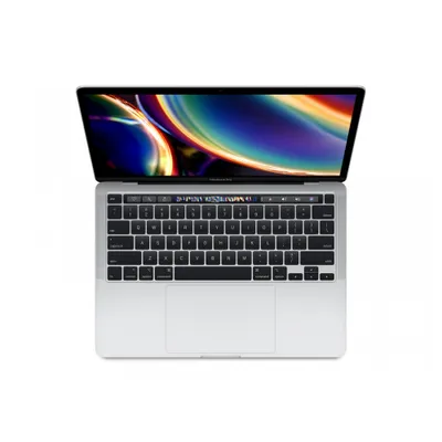 Produktbild von Apple MacBook Pro , Intel® Core™ i5, 1,4 GHz, 33,8 cm (13.3"), 2560 x 1600 Pixel, 8 GB, 256 GB