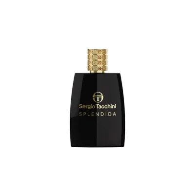Obrázek produktu pro Splendida parfémovaná voda pro ženy 100 ml - Sergio Tacchini