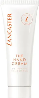 Image de Lancaster Hydrating The Hand Cream
