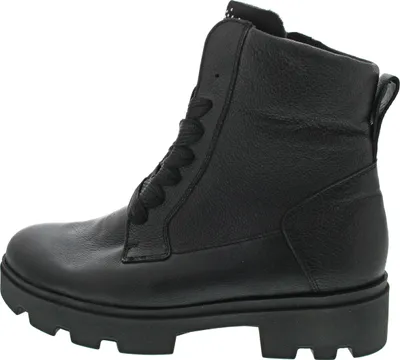 Produktbild von Waldläufer K-Dani 694803-200-001 (6/schwarz)