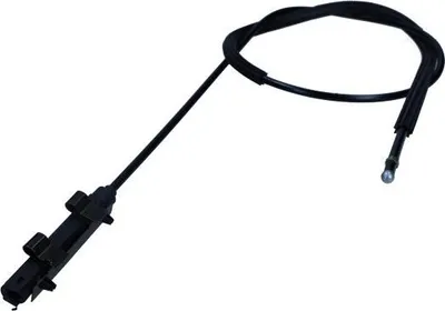 Immagine prodotto di Cavo Coperchio Motore Vw Golf 04-09