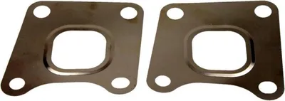 Immagine prodotto di Guarnizione Collettore Di Scarico Ford Fiesta 1.0Eb 12-