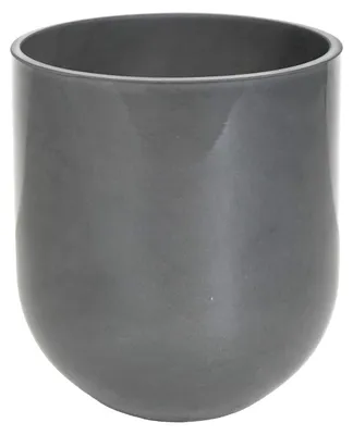 Obrázok produktu pre Kaheku Kübel Sanyo grau 19 Ø 22h 420668114