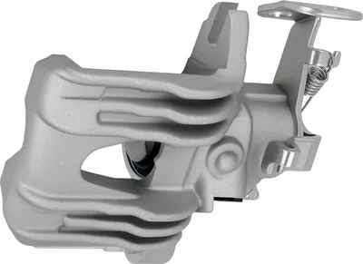 Zdjęcie produktu dla Zacisk hamulca tylny prawy do Opel Astra G 1.4 16V Caravan CC Kombi Stufenheck