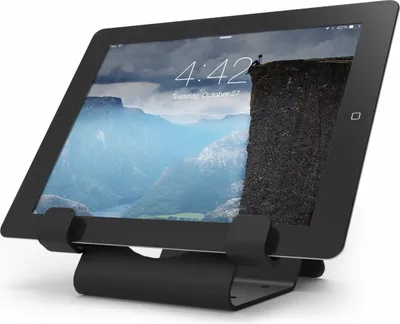 Immagine prodotto di Compulocks UTHB supporto antifurto per tablet Nero