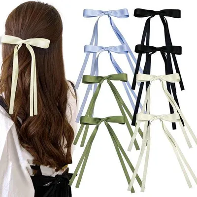 Produktbild von Haarvlechtingsset mit Silberhanger und Ringen