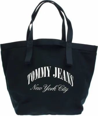 Zdjęcie produktu dla Torebki Tommy Hilfiger AW0AW15953C1G