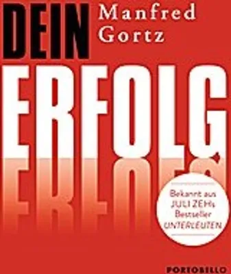 Obrázek produktu pro Dein Erfolg