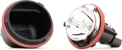Produktbild von HELLA Reflektor 9DX 159 419-001 Links Rechts für BMW 5 Limousine (E60) Schachtel
