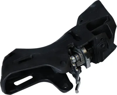 Produktbild von SHIMANO HEBELHALTERUNG LINKS STR8000 - Ersatzhalterung für STI-Schalt-/Bremsh...