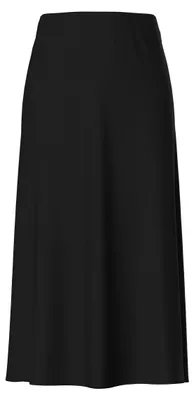 Zdjęcie produktu dla PIECES – Damska midi spódnica, model PCFRANAN