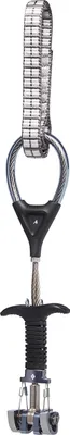 Produktbild von Camalot Z4 .4, No Color, 0,4 Black Diamond