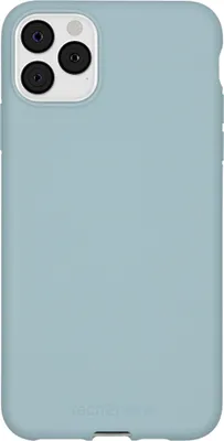 Produktbild von Tech21 T21-7294, Cover, Apple, 24,6 cm (9.7")