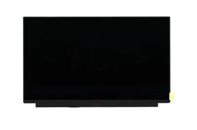 Zdjęcie produktu dla Lenovo LCD13.3inFHDIPSAG300 (FRU02HL705)