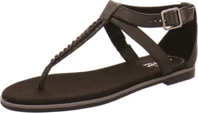 Produktbild von Clarks Sandalen/Sandaletten EUR 36