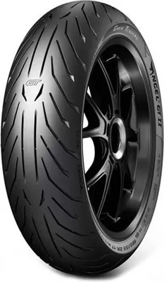 Produktbild von Pirelli Angel Gt Ii 170/60 R17 M/C Tl 72W Rear