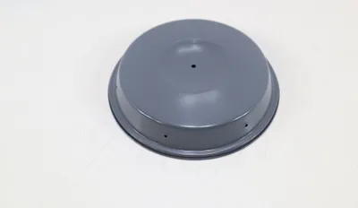 Produktbild von Omnia Deckel