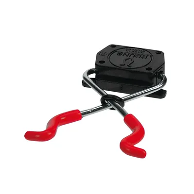 Imagen del producto de Soporte universal para dispositivos