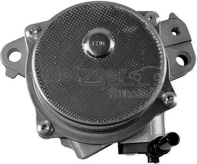 Produktbild von METZGER 8010144 Vakuumpumpe Unterdruckpumpe für OPEL Corsa D Schrägheck (S07) Bremsanlage