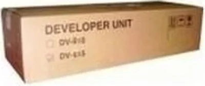 Obrázok produktu pre Kyocera DV 475
