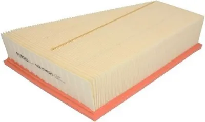 Produktbild von Luftfilter PURRO PUR-PA4025 für FORD MONDEO IV Turnier (BA7) Filtereinsatz