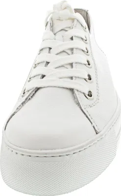 Produktbild von Paul Green 4790019 (6.5/white-white)
