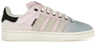 Produktbild von adidas Campus 00s Wonder Blue Clear Pink - EU 44 2/3
