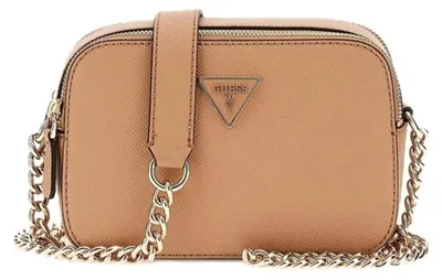 Productafbeelding van Noelle Ii Crossbody Ca