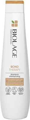 Immagine prodotto di Biolage Bond Therapy Shampoo 250 ml