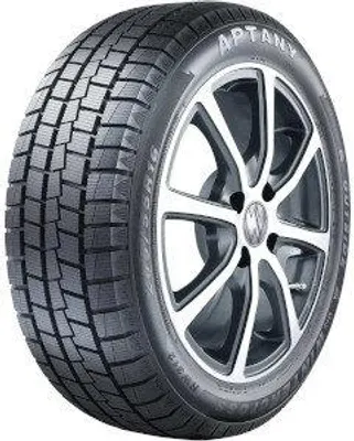 Produktbild von Aptany Wi car-tyres RW312 ( 225/45 R18 95S XL )