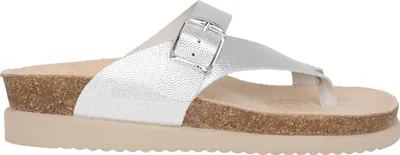 Produktbild von Mephisto  Helen - damen sandale
