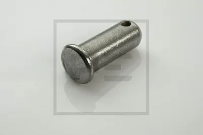 Produktbild von PETERS ENNEPETAL Bolzen 070.666-00A 12mm 40mm 0,0392kg