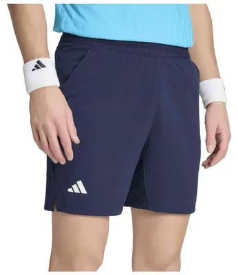Imagen del producto de Adidas Pantalones KC5811, Talla: 164