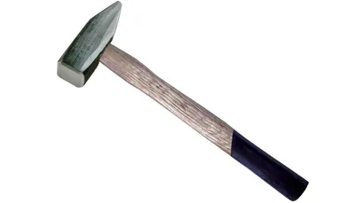 Obrázok produktu pre Kováčsky vykovaný kladivo SW-Stahl, 2000 gramov