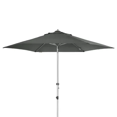 Obrázok produktu pre Doppler EXPERT 320 cm - slnečník s automatickým sklápaním : Látkové prevedenie - 840