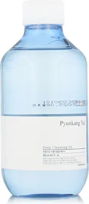 Produktbild von Pyunkang Yul Deep Reinigungs- und Abschminköl 290 ml