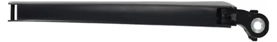 Produktbild von EINPARTS EPWA02 Wischerarm Scheibenwischerarm für VW Golf V Schrägheck (1K1)