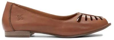 Zdjęcie produktu dla Maciejka Buty P754129001